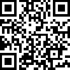 GHT交易所App全新版本上线