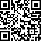 Bitcoinwin交易所全球数字资产平台
