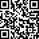 KuCoin交易所数字货币交易平台深度