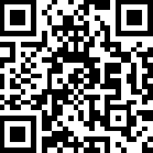 潮新闻安卓客户端浙江动态一手掌握