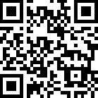 Bitz苹果客户端下载与数字货币交易