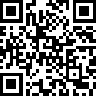 模拟火车司机3D自定义操作版