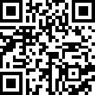 沙滩赛车竞速免费畅玩版