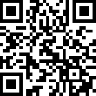 王牌竞速狂飙极速挑战