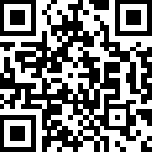 火柴人派对联机对战免费畅玩