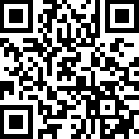 金色农场田园经营手游下载