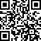 小柴手帐电子手账免费下载