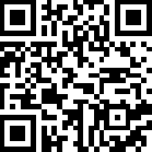 异界催眠师全角色畅玩版