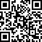 男孩冒险解谜之旅 沉浸式探索未知世界