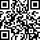 乐园梦想世界自由建造无限资源