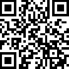 激光枪射击机畅玩版无限资源解锁