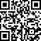 阿尔托的奥德赛免费版沙漠探险之旅