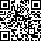 僵尸防御生存之战策略塔防