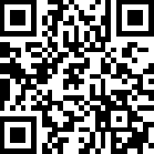 恐龙吃鸡战队免费畅玩全新