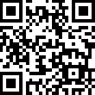 农夫守卫战资源畅玩版轻松