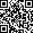 搜狗输入法高效输入推荐