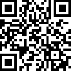 完美口袋绝妙射门台球策略竞技