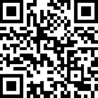 健身俱乐部大亨免费经营版