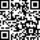 超级爆裂战士畅玩版手游下载