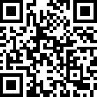 进击的保龄球无限金币畅玩版