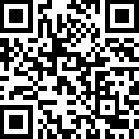 僵尸时间射击末日生存挑战