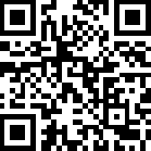 实况力量棒球2024青春甲子园征程