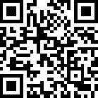 吸血鬼幸存者免费畅玩生存之夜roguelite冒险
