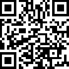 蜘蛛侠动作射击游戏免费畅玩