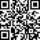 加查装扮屋无限资源创意设计