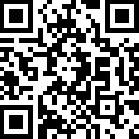 噼里啪啦畅玩版异界激战