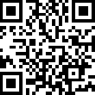 不二开黑智能语音组队工具