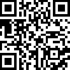 植物怒战僵尸王内置菜单免费版