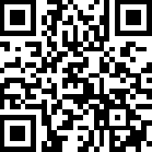 寒霜避难所冰雪生存挑战