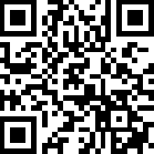 饥饿鲨世界国际版海洋生存挑战