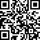 小鸡兄弟爆米花店畅玩版下载