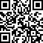 饥饿鲨进化无限资源畅玩版