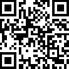 躺平发育冒险吃金豆经典模式畅玩