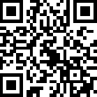 画辆碰碰车创意设计与竞技挑战