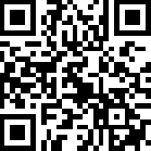 动物战争模拟器哥斯拉激斗对决