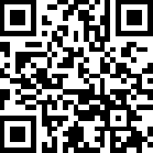 煎饼达人美食烹饪免费