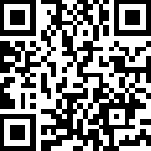 中币网zb客户端数字资产管理