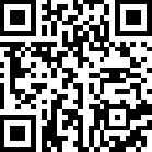 绝地求生地铁逃生高帧率畅玩