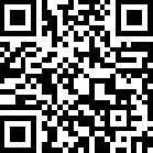 老板赚大钱无限金币钻石畅玩版上线