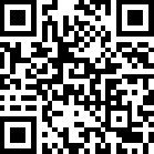 手动挡停车场2023沉浸驾驶模拟