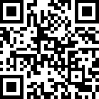侦探推理社沉浸式推理解谜