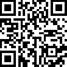 美国警察摩托追逐正版下载