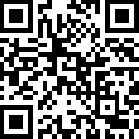 小熊面包店内置菜单版经营