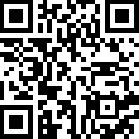 绝地王者勇士63全资源畅玩版