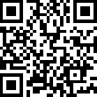 Bitstamp安卓客户端数字资产交易平台