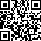 LedgerX交易所App数字资产交易平台